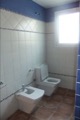 Reforma vivienda - baño