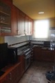 Reforma vivienda - cocina