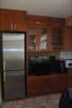 Reforma vivienda - cocina