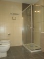 Reforma vivienda - baño